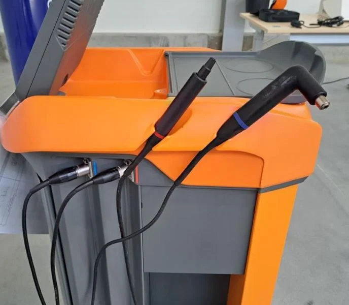 Sell Electrostimulation INDIBA Activ CT8 2018 (Poland) | Bimedis