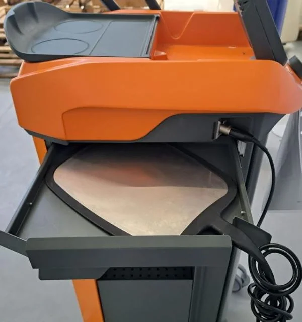 Sell Electrostimulation INDIBA Activ CT8 2018 (Poland) | Bimedis