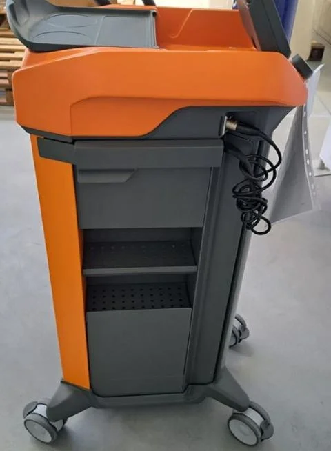 Sell Electrostimulation INDIBA Activ CT8 2018 (Poland) | Bimedis