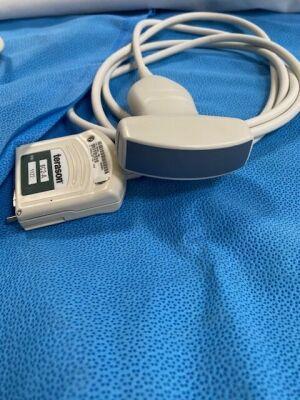 4v2 Rvsp Sell Cardiac Probe SIEMENS 4V2 (France) | Bimedis