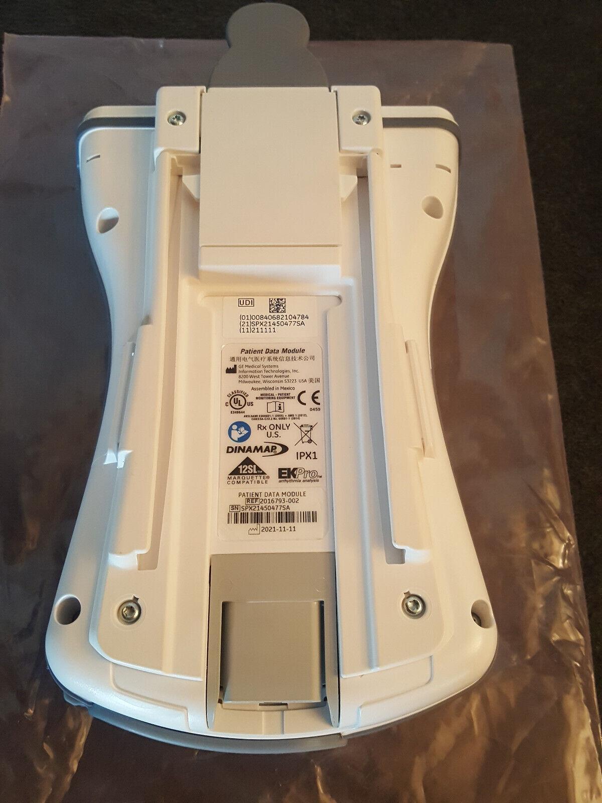 Philips Pdm Rack Sell Module, Rack GE PDM 2016793-002 2021 (France) | Bimedis