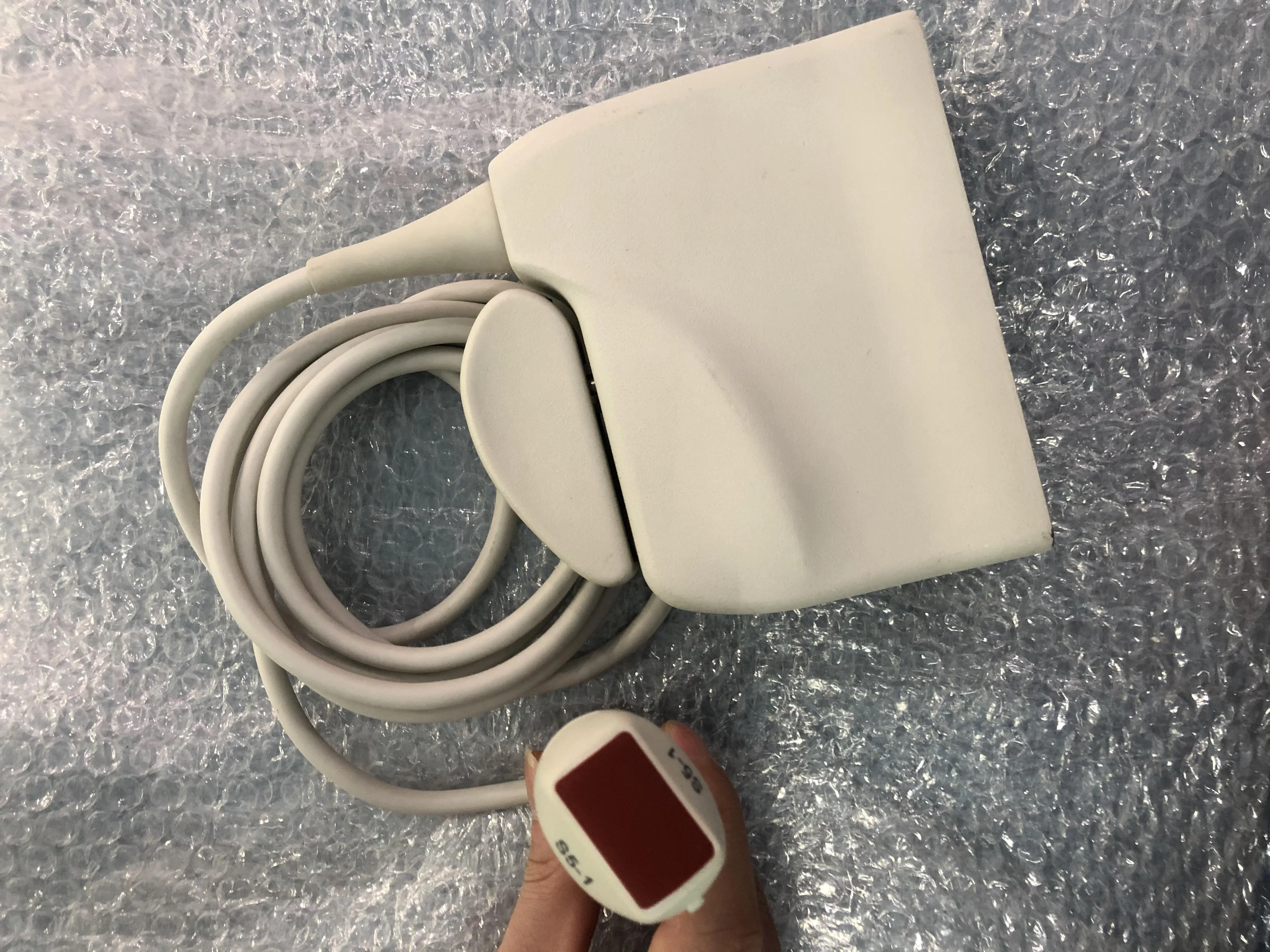 Sell Cardiac Probe PHILIPS S5-1 2019 (China) | Bimedis