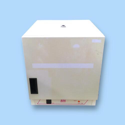Lab Line Model 120 Sell Laboratory incubator on Bimedis Laboratory incubator LAB-LINE 120 ...