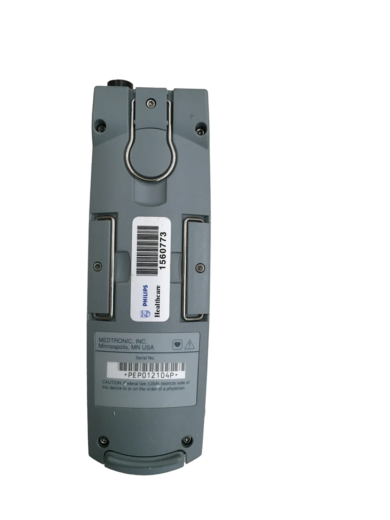 Sell Pacemaker MEDTRONIC 5348 (United States) | Bimedis