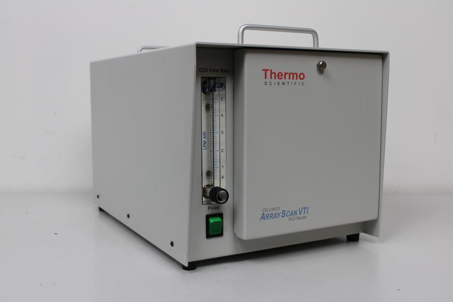 Sell Liquid Handling on Bimedis Liquid Handling CELLOMICS TECHNOLOGY ...