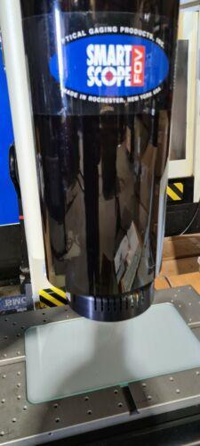 Ogs Vision Machine Sell Instrument OGP Smartscope FOV250 (United Kingdom) | Bimedis