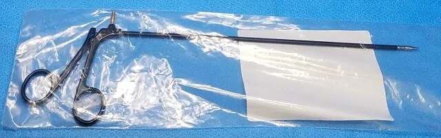 Sell Surgical Instrument JARIT 600-115 (United States)