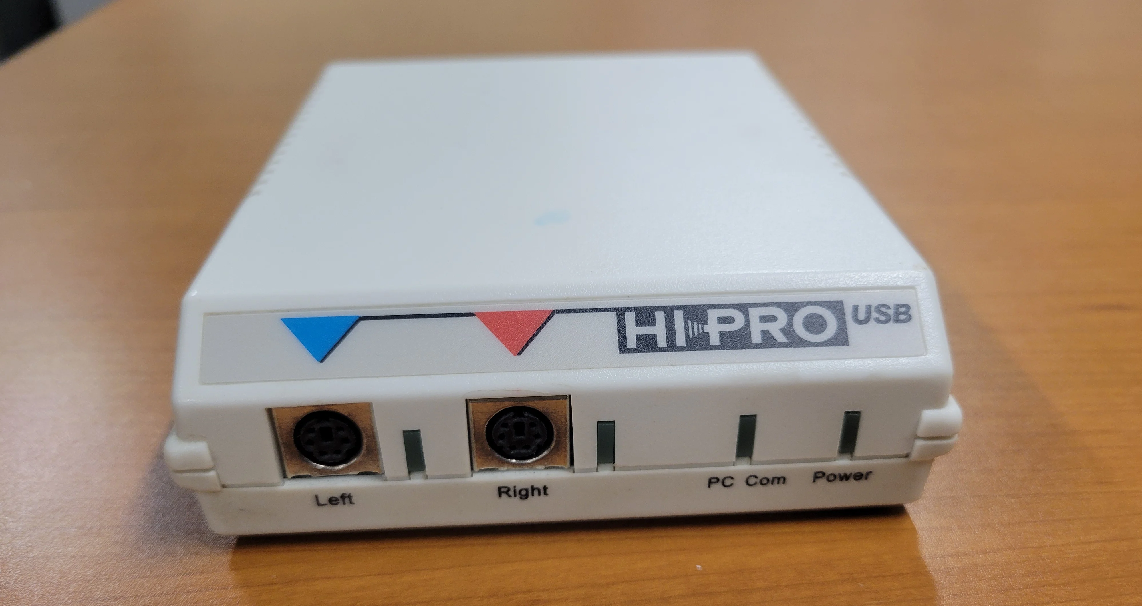 Neo Programmer Sell Programmer HIPRO USB (United States) | Bimedis