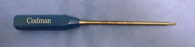 Sell Surgical Instrument CODMAN 46-5160 (United States) | Bimedis