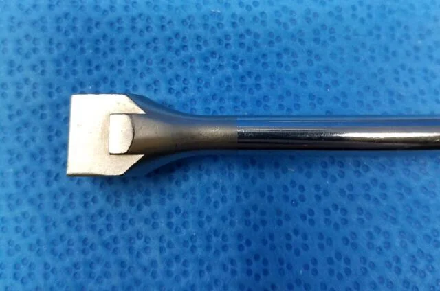 Russell Ruggles Sell Surgical Instrument RUGGLES R-6542 (United States) | Bimedis