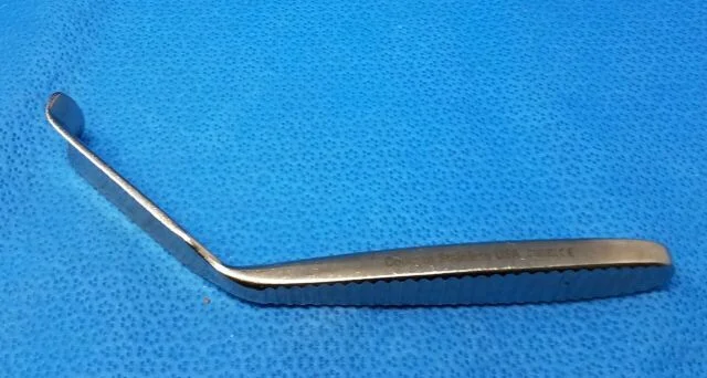Sell Surgical Instrument CODMAN 50-1053 (United States) | Bimedis