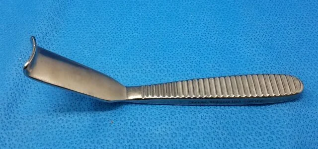 Sell Surgical Instrument CODMAN 50-1053 (United States) | Bimedis