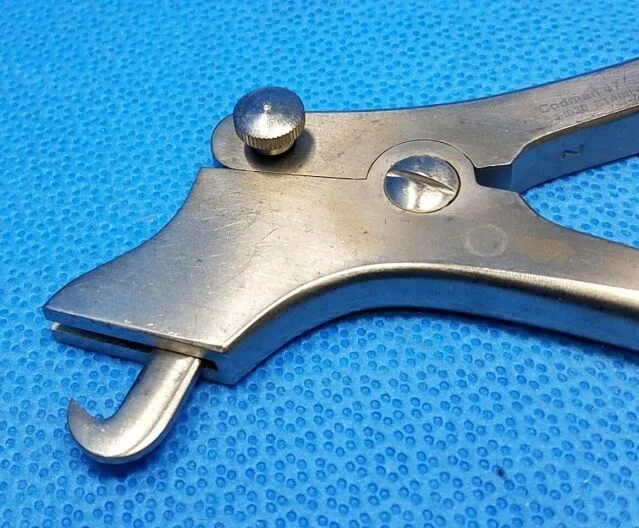 Sell Surgical Instrument CODMAN 53-1030 (United States)