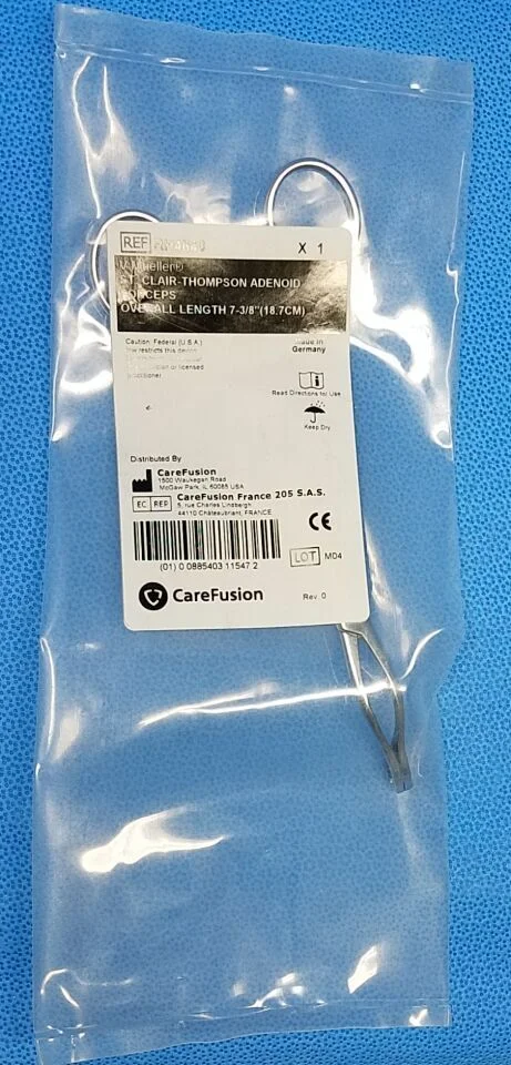 Sell Surgical Instrument V. MUELLER RH4640 (United States) | Bimedis