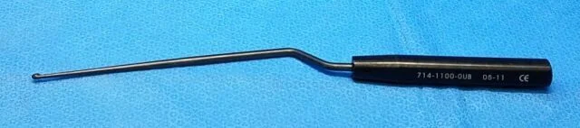 Life Medical Instruments Sell Surgical Instrument LIFE INSTRUMENTS 714-1100-0UB (United States ...