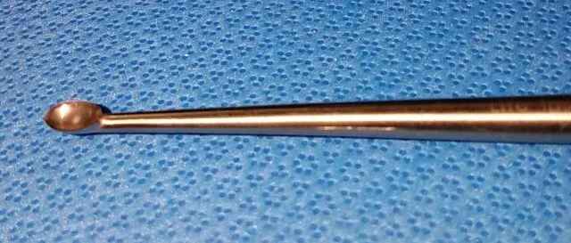 To Life Instruments Sell Surgical Instrument LIFE INSTRUMENTS 710-1503-0 (United States ...