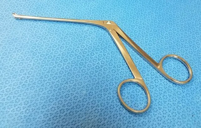 Sell Surgical Instrument JARIT 440-160 (United States) | Bimedis