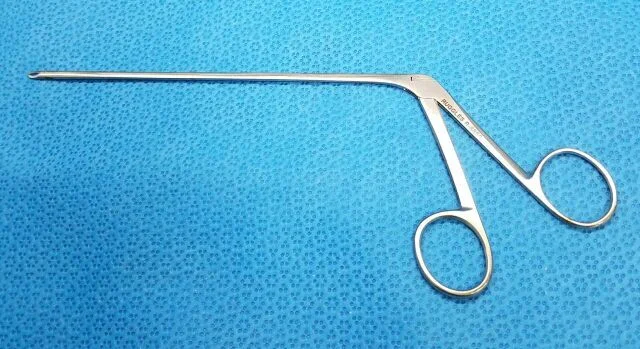 Ruggles R9000 Sell Surgical Instrument RUGGLES R-8850 (United States) | Bimedis