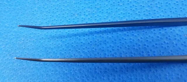 Sell Surgical Instrument CODMAN 80-1555 (United States) | Bimedis