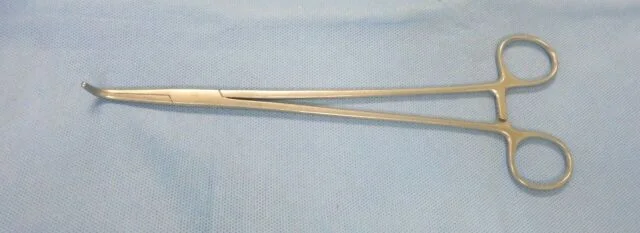 Sell Surgical Instrument JARIT 305-296 (United States) | Bimedis