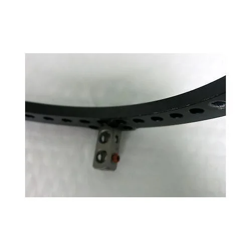 Sell Surgical Instrument SMITH & NEPHEW 71071308 (United States)