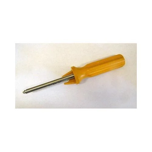 Sell Surgical Instrument ATLANTECH 22-1007 (United States) | Bimedis