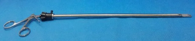 Sell Surgical Instrument JARIT 600-584 (United States) | Bimedis