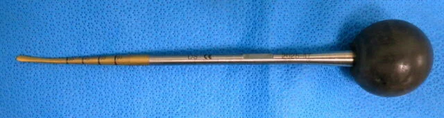 Sell Surgical Instrument ACROMED 2025-47 (United States)