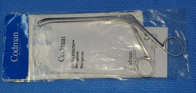 Sell Surgical Instrument CODMAN 53-1223 (United States)