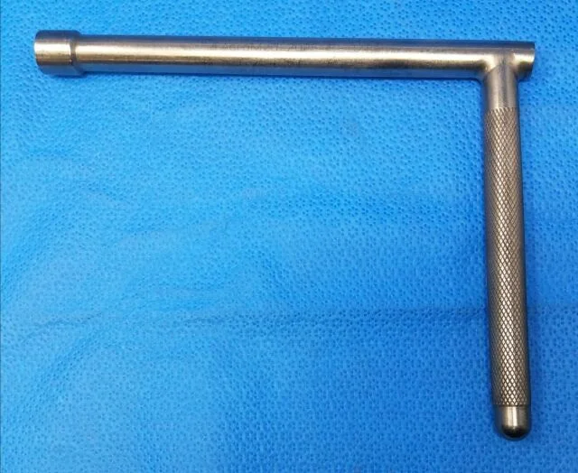Sell Surgical Instrument ACROMED 2025-43 (United States)