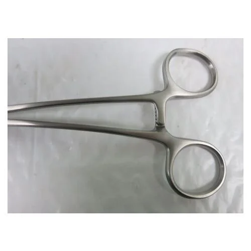 Ss Crown Instruments Sell Surgical Instrument CROWN SURGICAL INSTRUMENTS 640-155 (United States)