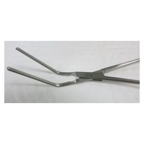 Ss Crown Instruments Sell Surgical Instrument CROWN SURGICAL INSTRUMENTS 640-155 (United States)