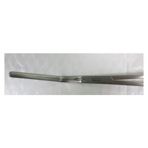 Ss Crown Instruments Sell Surgical Instrument CROWN SURGICAL INSTRUMENTS 640-155 (United States)