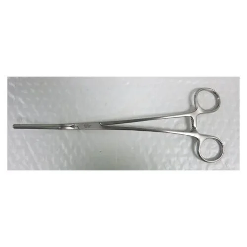 Ss Crown Instruments Sell Surgical Instrument CROWN SURGICAL INSTRUMENTS 640-155 (United States)