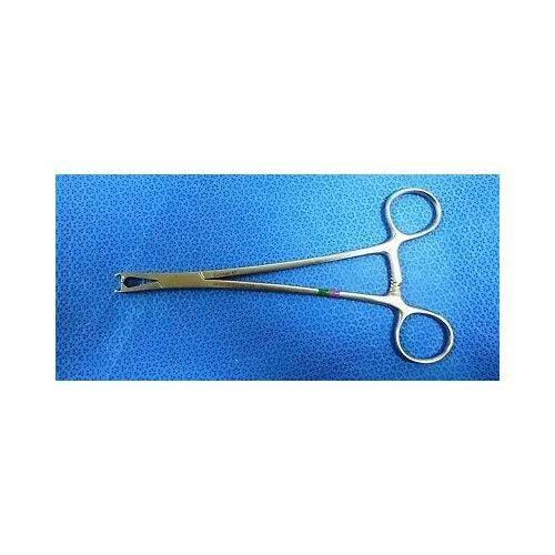 Sell Surgical Instrument CODMAN 20-5120 (United States)