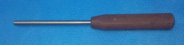 Ruggles R9000 Sell Surgical Instrument RUGGLES R6396 (United States)