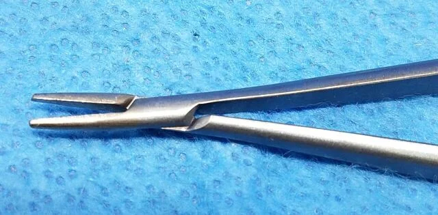 Ssi Ultra Rasp Sell Surgical Instrument SSI ULTRA 55-2556T (United States) | Bimedis