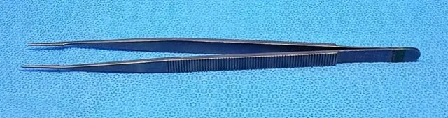 Sell Surgical Instrument CODMAN 30-8404 (United States) | Bimedis