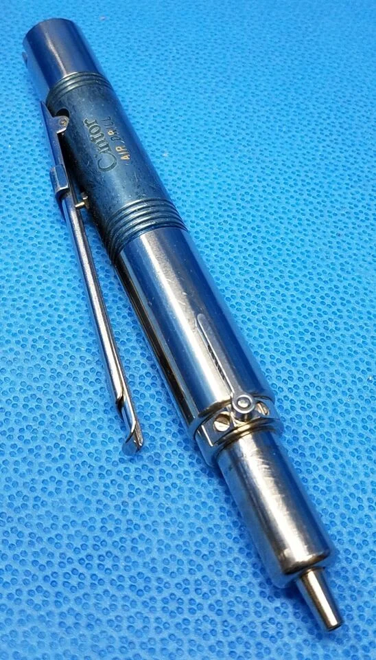 Sell Surgical Instrument CINTOR 26-6020 (United States)