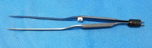 Sell Surgical Instrument CODMAN 80-2953 (United States)