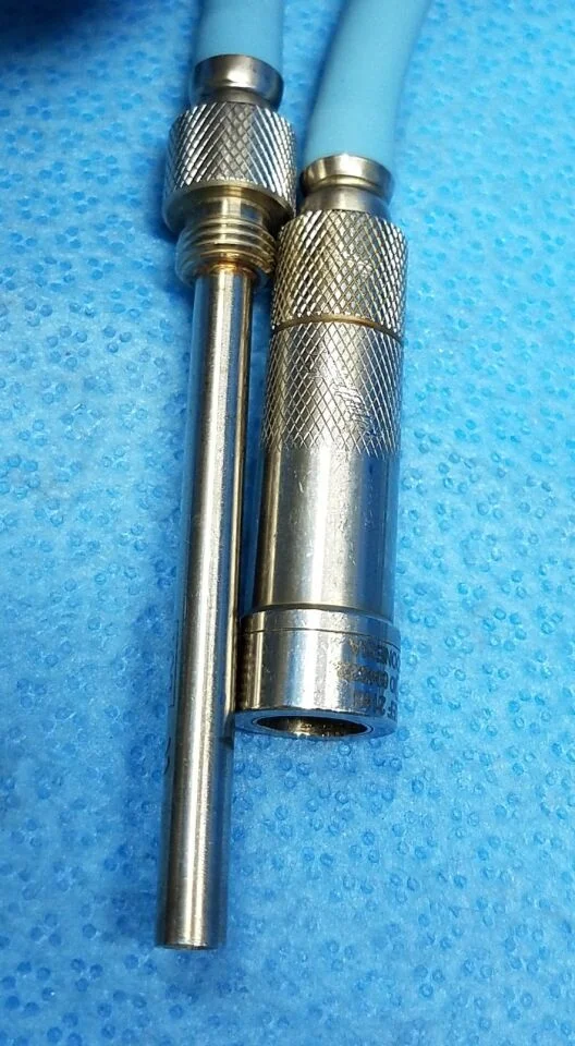 Sell Surgical Instrument SMITH & NEPHEW 2985, 2145 (United States)