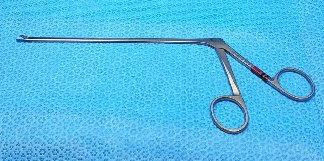 R J Ruggles Sell Surgical Instrument RUGGLES R-8860 (United States) | Bimedis