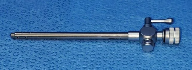 Sell Surgical Instrument ARTHROTEK 901600 (United States)