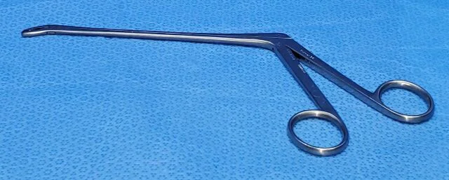 Sell Surgical Instrument CODMAN 53-1252 (United States) | Bimedis