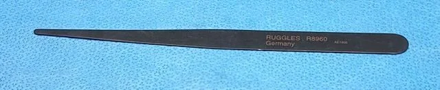 Rs Ruggles Sell Surgical Instrument RUGGLES R8960 (United States)