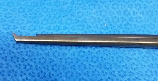 Ruggles R9000 Sell Surgical Instrument RUGGLES RB4952 (United States) | Bimedis