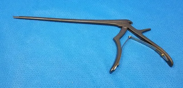 Ruggles R9000 Sell Surgical Instrument RUGGLES RB4952 (United States) | Bimedis