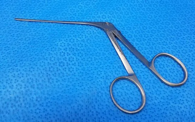 Sell Surgical Instrument JARIT 385-121 (United States) | Bimedis