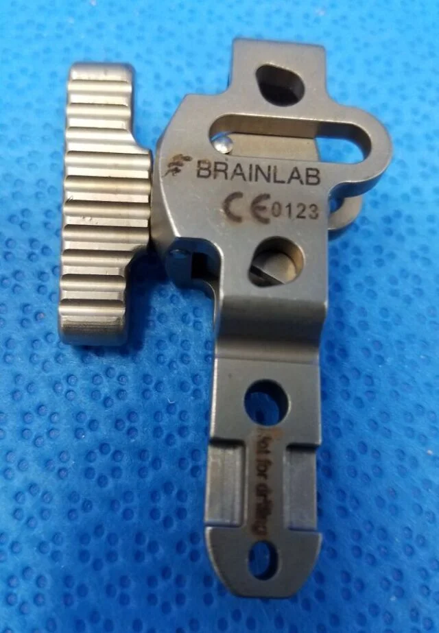 Sell Surgical Instrument BRAINLAB 52429 (United States) | Bimedis