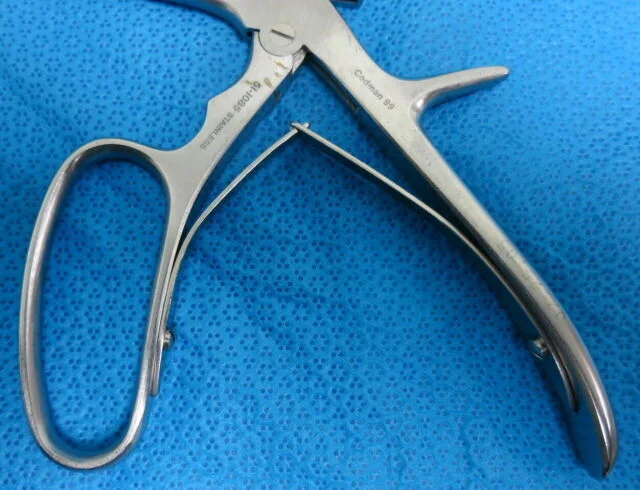 Sell Surgical Instrument CODMAN 51-1085 (United States)